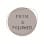 Prim & Polished/ Studio Mio