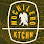 Mochilero Kitchen