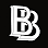Blendz Barbershop
