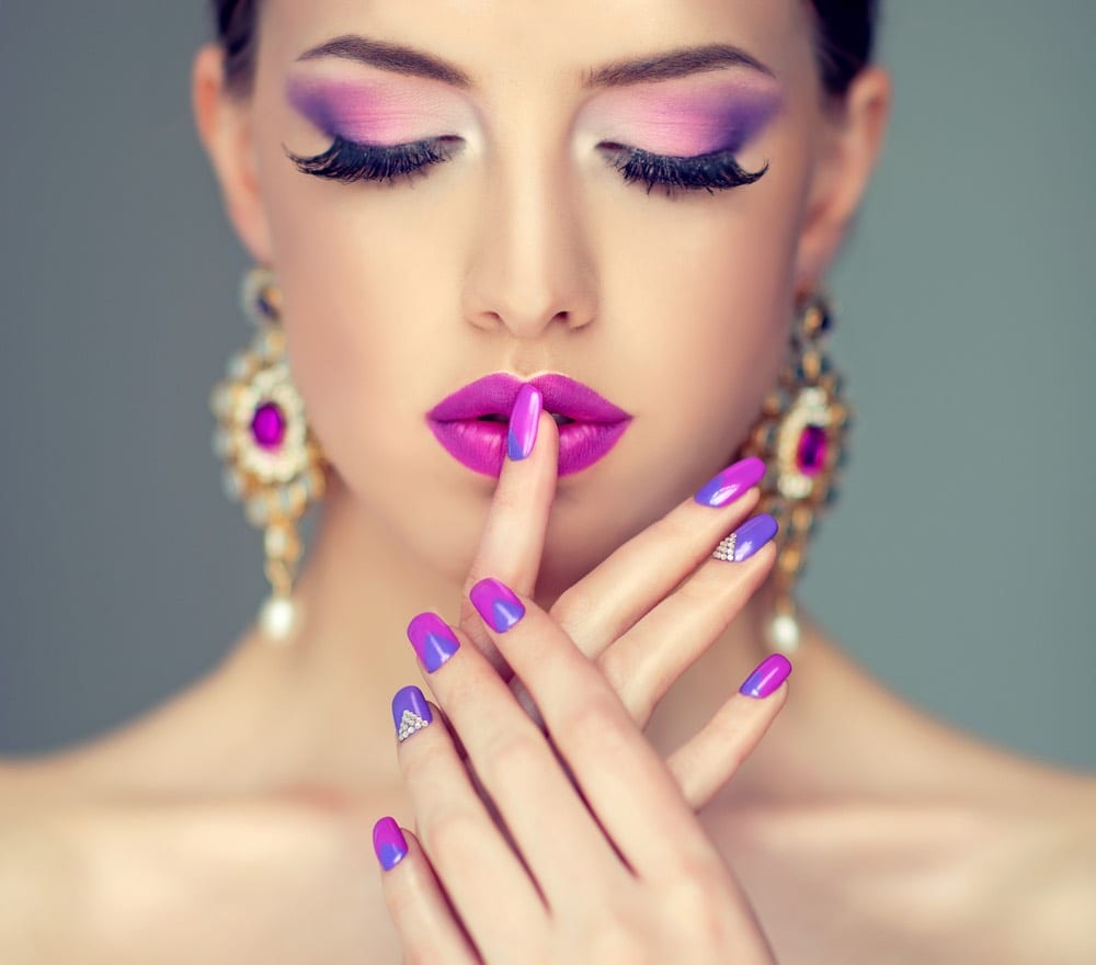 BAEO Nail Spa, photo 2