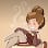 Java Junes