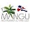 D'Mangu Restaurant