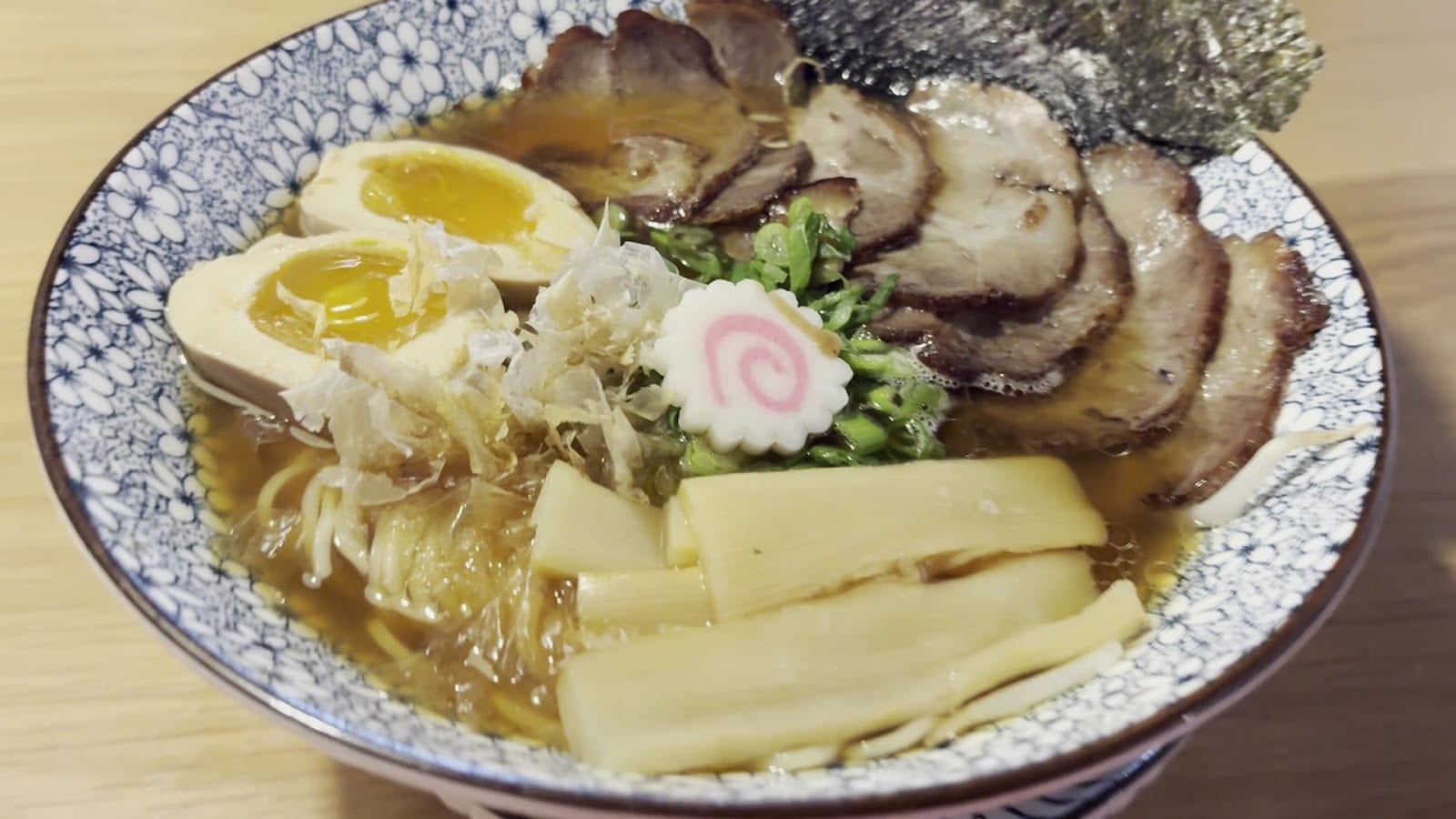 FushiPoke & Ramen, photo 3