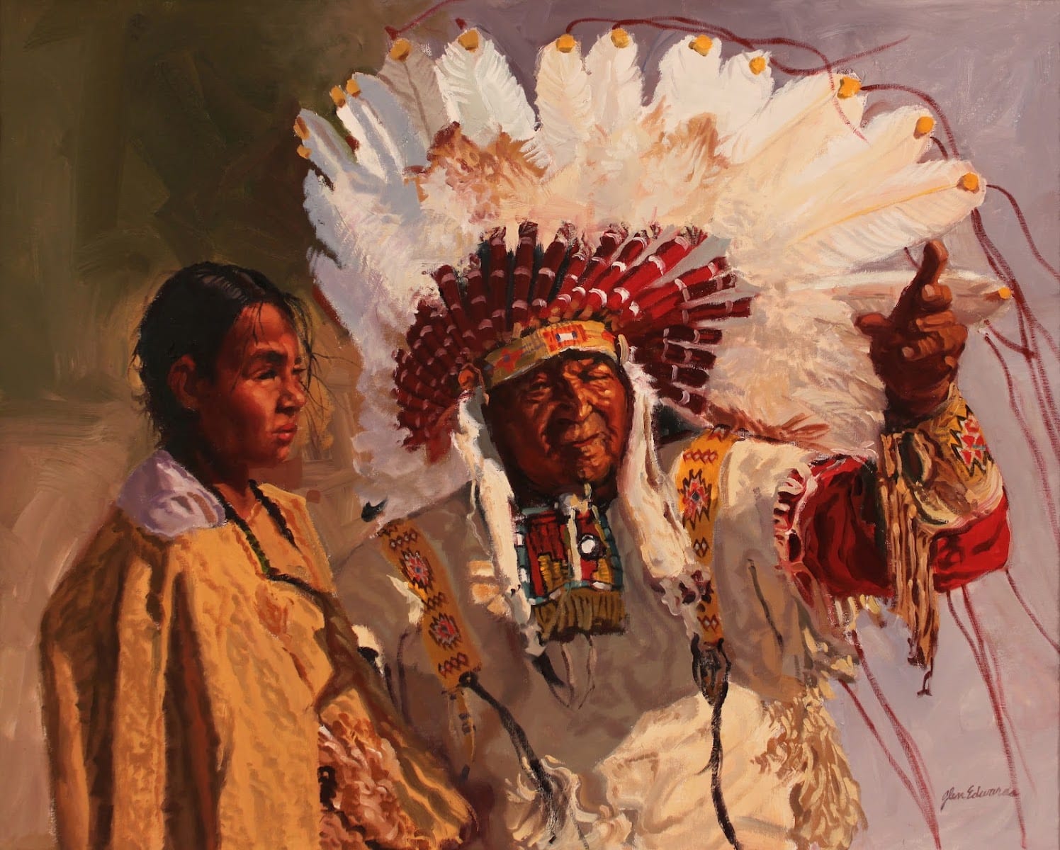 Edwards Fine Art, photo 4
