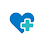 Heritage Hills Pharmacy and Compounding Lab