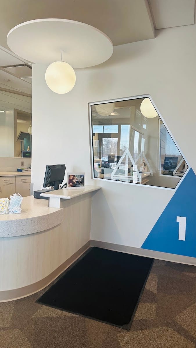 Fort Wayne Pediatrics, photo 3