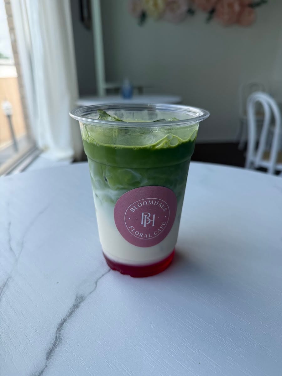 BloomHaus
