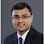 Kunal P. Patel, MD
