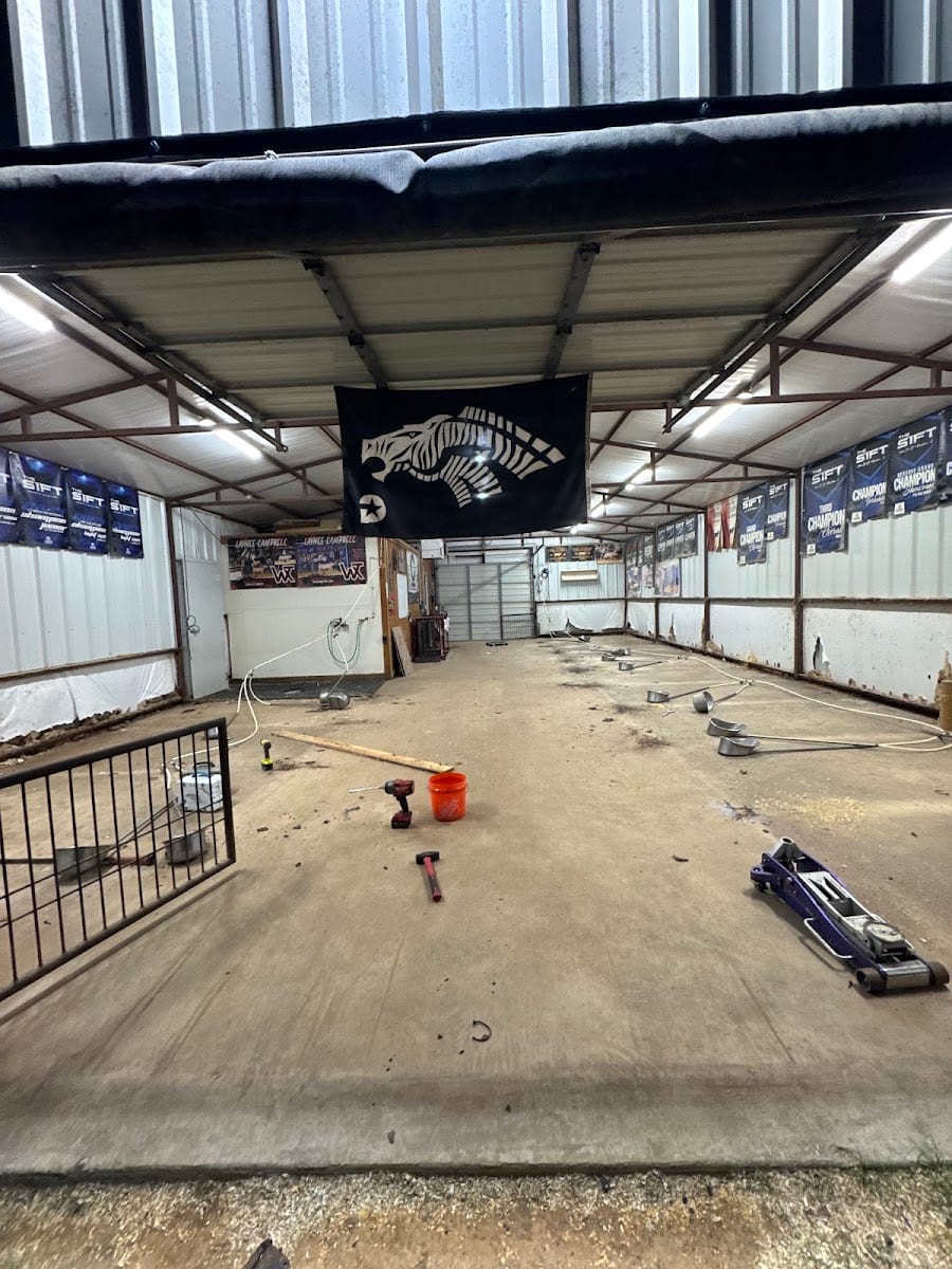 Diamond B Bar Construction LLC, photo 4