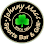 Johnny Mac's Sports Bar & Grill - Cedar City