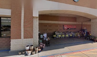 Albertsons Deli