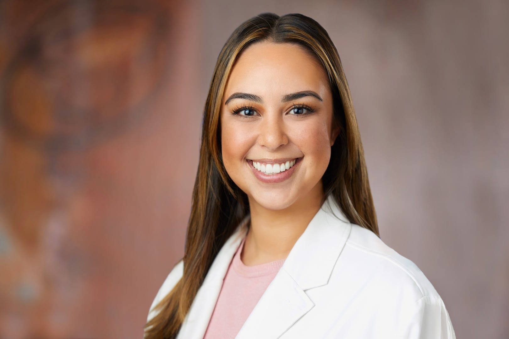Las Vegas Orthodontics-Summerlin, photo 2