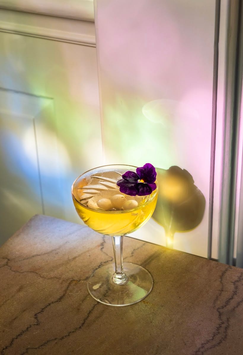 Bar Madonna