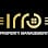 Irro Property Management