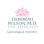 Deborah Wilson MD & Associates Gynecology
