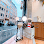 Fetter Barbers