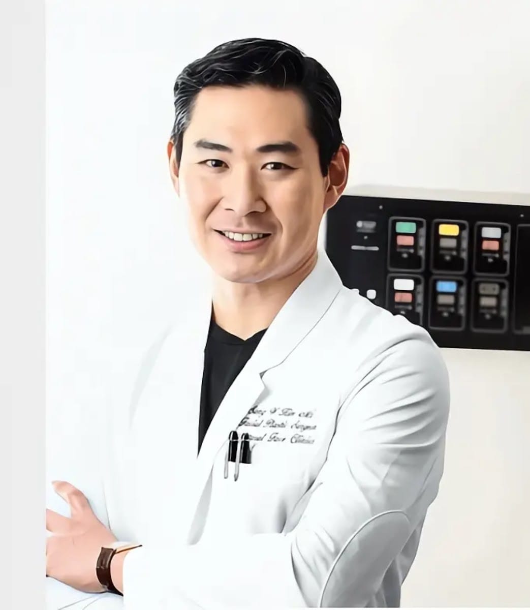 Natural Face Clinic, photo 4