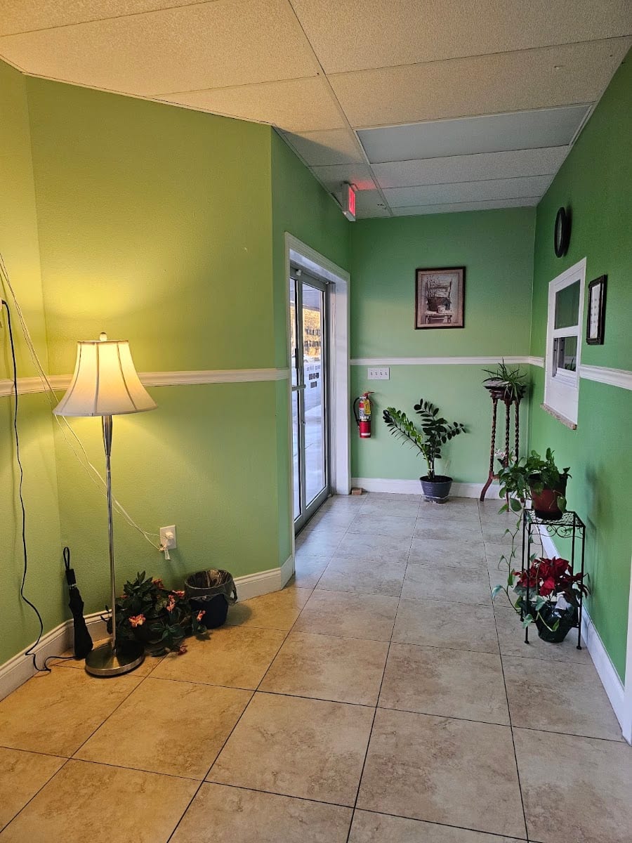 A&B Wellness Spa,LLC, photo 2