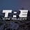 TRE Realty - Round Rock