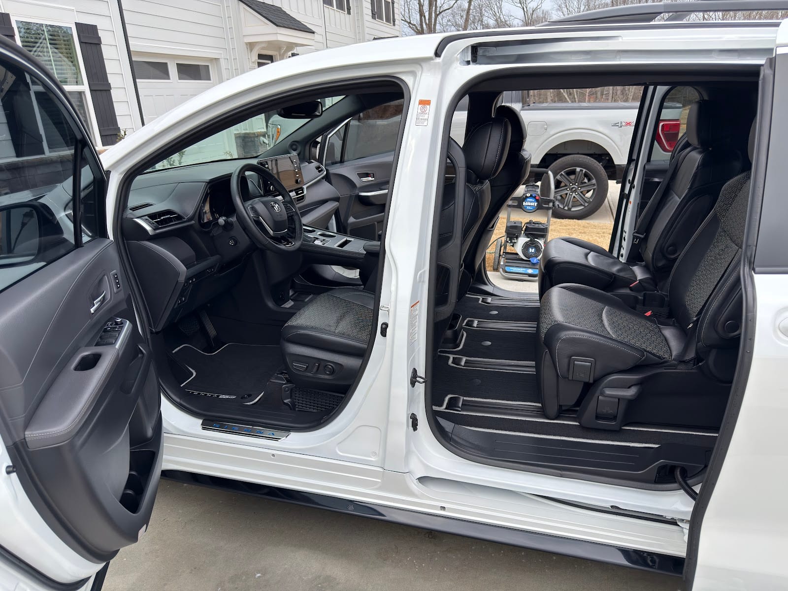 Patriot Shine Co. LLC, photo 3