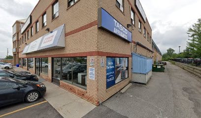 Rekha Dhiman Real Estate Broker, photo 2