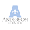 Anderson Homes