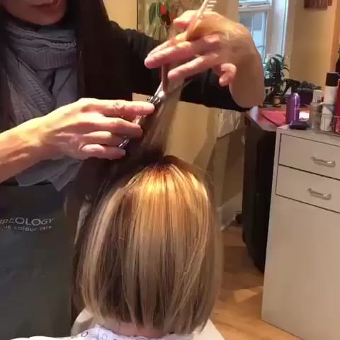 Yunique Hair Studio, photo 3