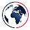 Married Legally - Online Marriage Services