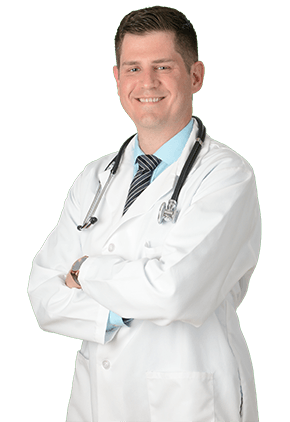 Sean Boyle, MD, photo 2