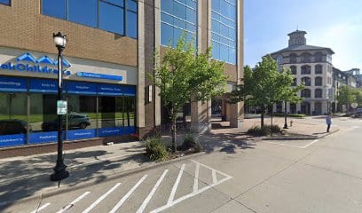 Hypospadias Specialty Center