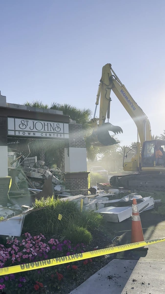 Jimco Site Services, photo 3