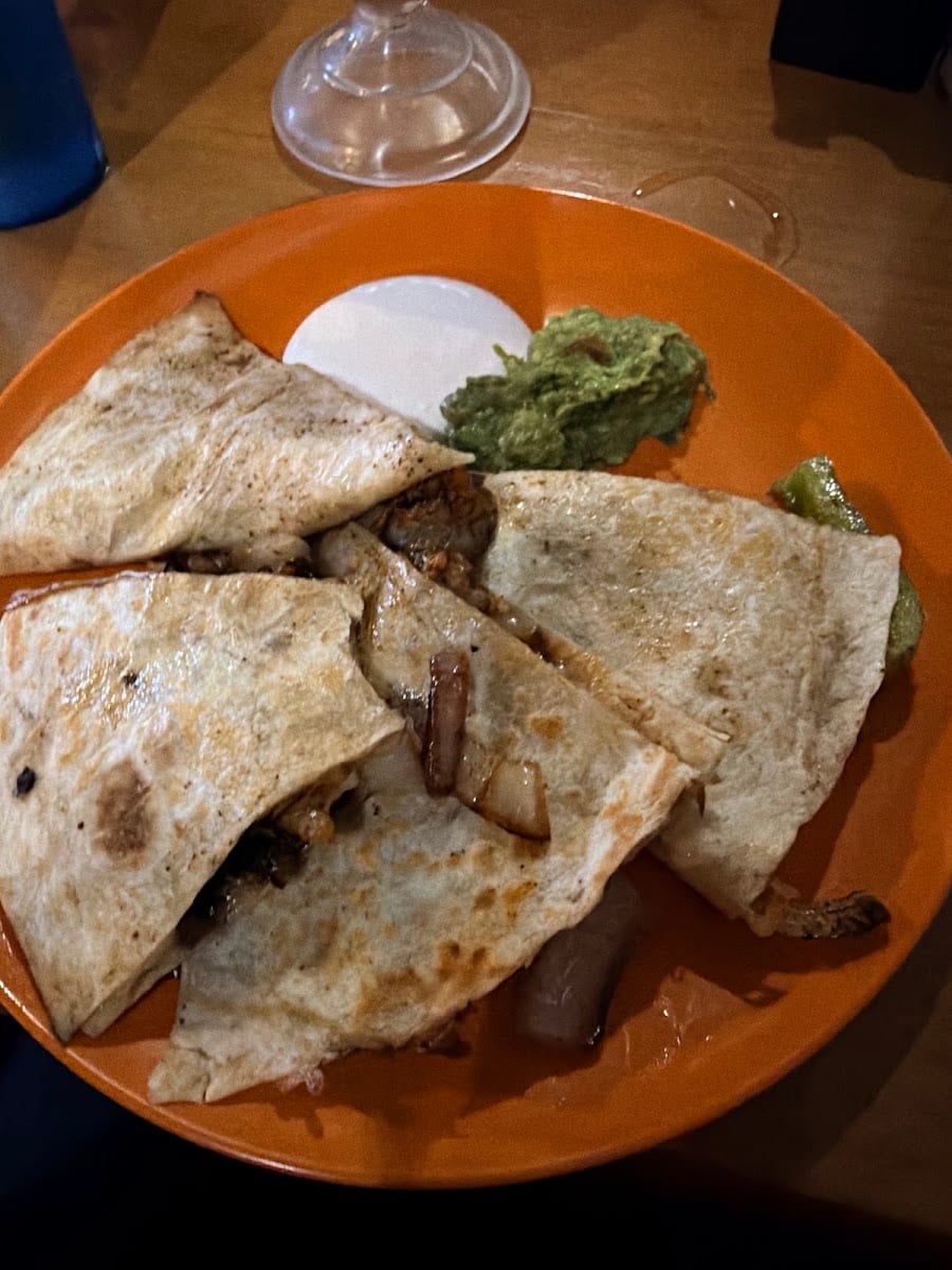 Habaneros Mexican Grill, photo 4