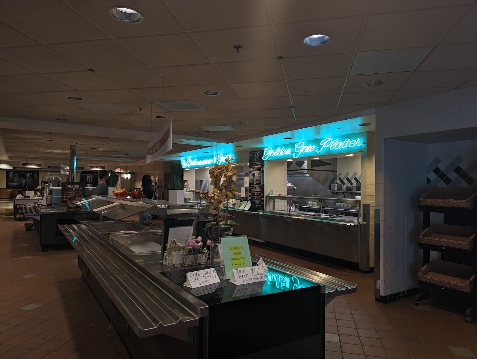 Cafe 450, photo 2