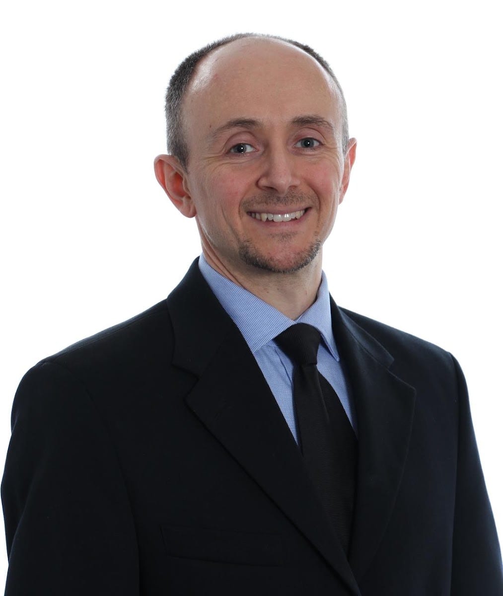 Johnny Primiani Real Estate Services