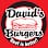 David's Burgers