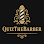 QuizTheBarber