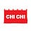 Chi Chi