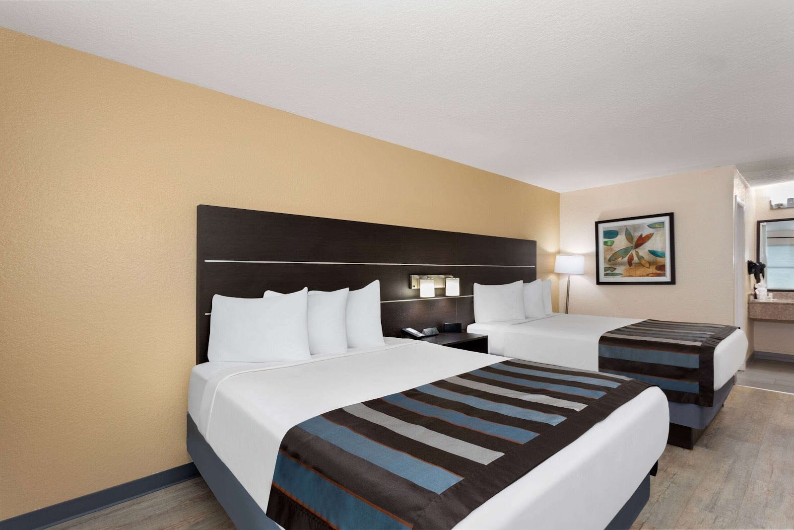 Baymont by Wyndham Punta Gorda Port Charlotte, photo 2