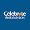 Celebrate Dental & Braces - Round Rock