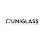 UniglassPlus Richmond hill