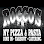Rocco's NY Pizzeria & Pasta