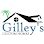 Gilley's Custom Home Builders
