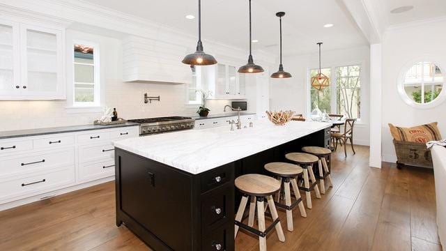 Calusa Kitchen and Bath, photo 2