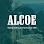 Alcoe Lubbock Hot Tubs | Saunas | Swim Spas