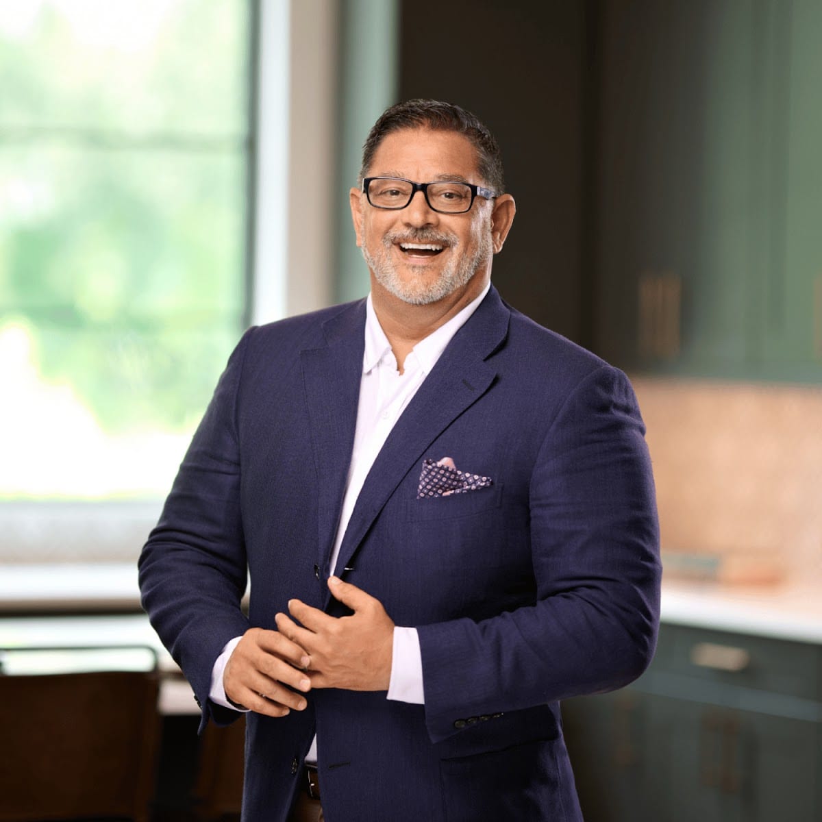 The LaMaida Group at Douglas Elliman, photo 2