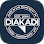 DIAKADI Fitness Performance Life