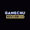 GANGCHU