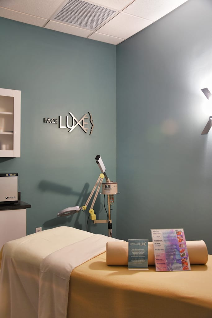 MassageLuXe Venice, photo 4