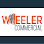 Wheeler Commercial