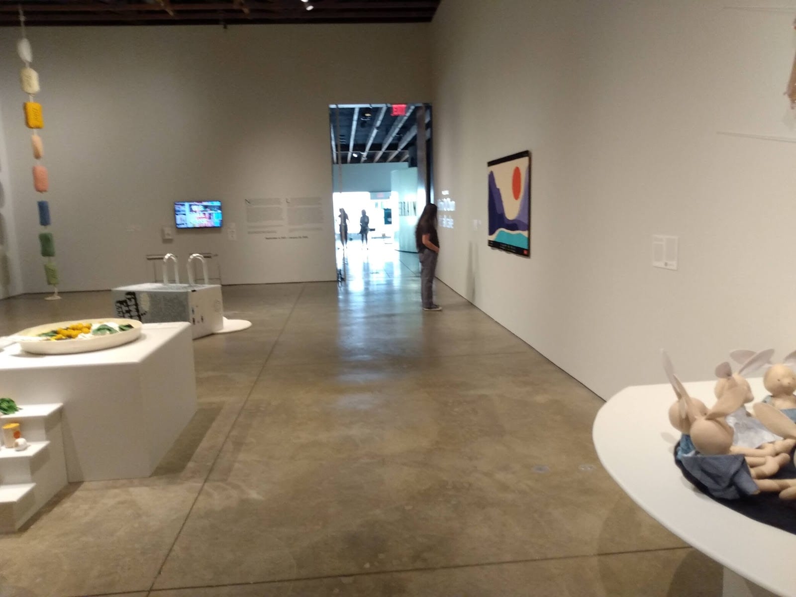 Scottsdale Museum of Contemporary Art, photo 2